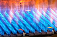 Stackyard Green gas fired boilers