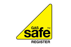 gas safe companies Stackyard Green